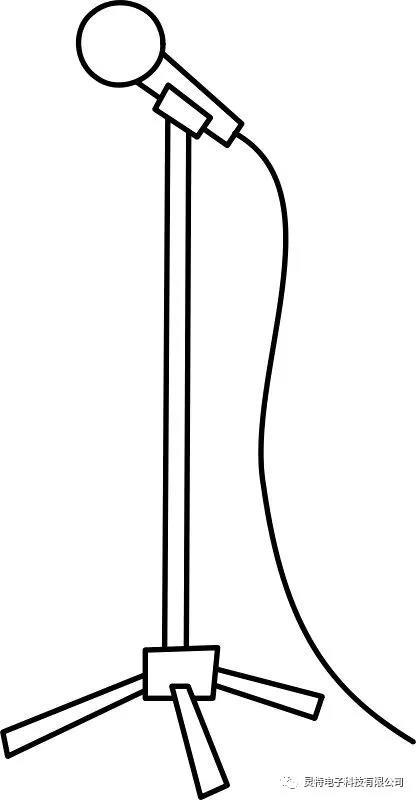 1_1532049047_2800938