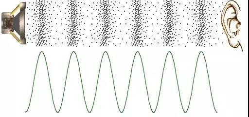 1_1532412935_2884872