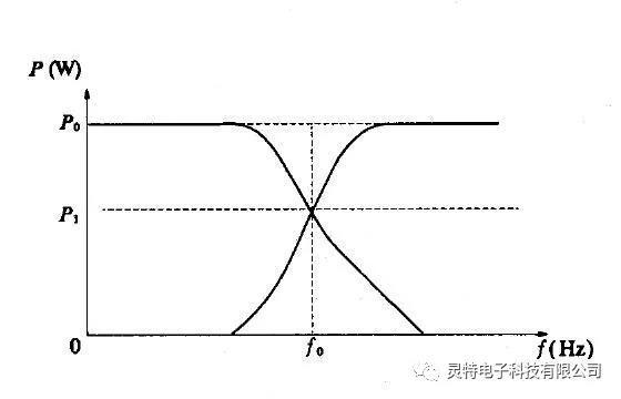 1_1532506201_259940