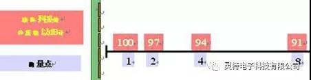 1_1532941255_3267577