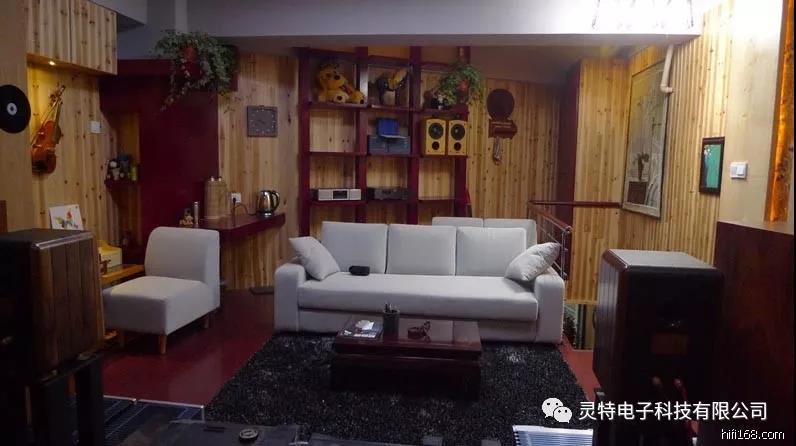 微信圖片_20181102142340