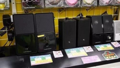 微信圖片_20181102142348