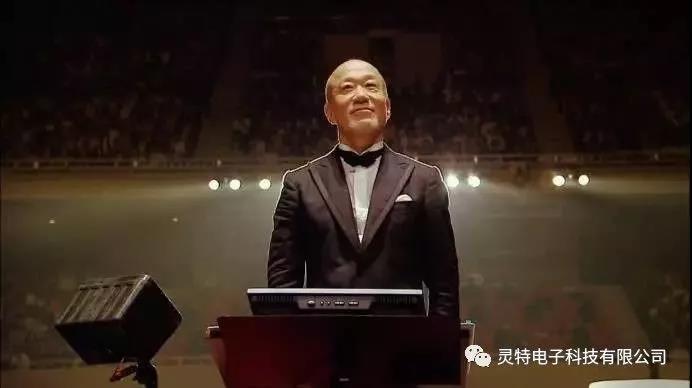 微信圖片_20181107110322