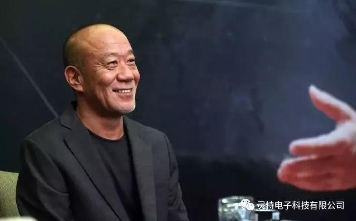 微信圖片_20181107110339