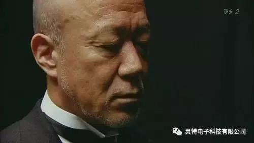 微信圖片_20181107110349