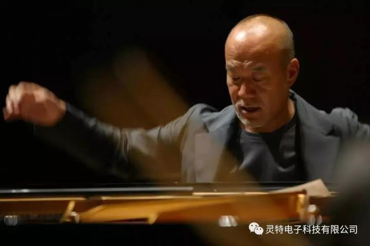 微信圖片_20181107110435