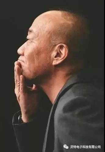 微信圖片_20181107110437