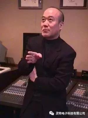 微信圖片_20181107110440