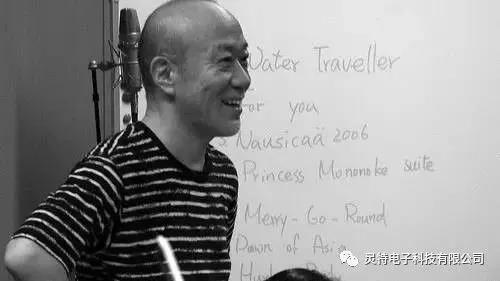 微信圖片_20181107110443