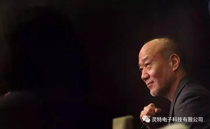 微信圖片_20181107110450