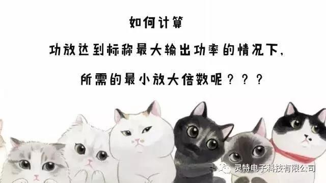 微信圖片_20181109134051