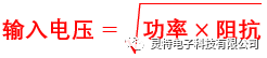 微信圖片_20181109134315.