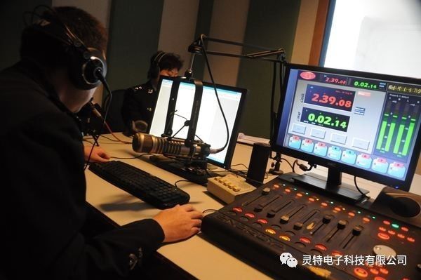 微信圖片_20181112090336