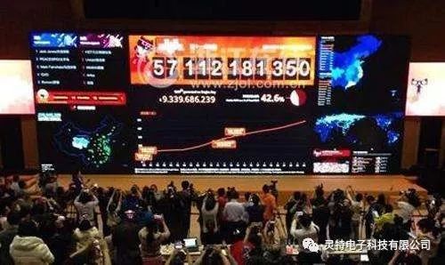 微信圖片_20181112091009