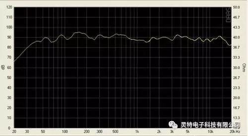 微信圖片_20181112171924