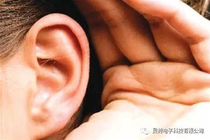 微信圖片_20181116171641