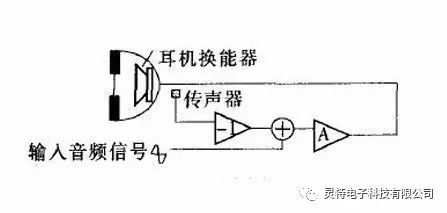 微信圖片_20181116171706