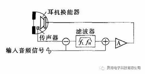 微信圖片_20181116171708
