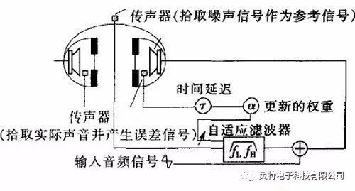 微信圖片_20181116171710