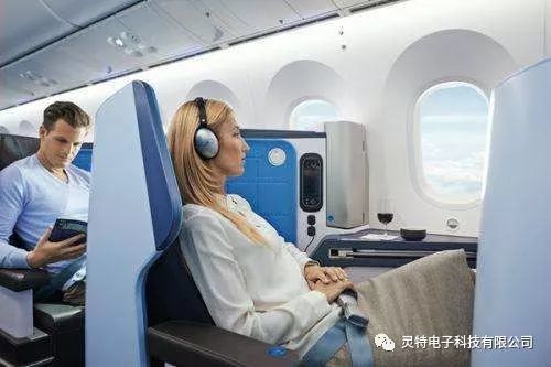 微信圖片_20181116171717