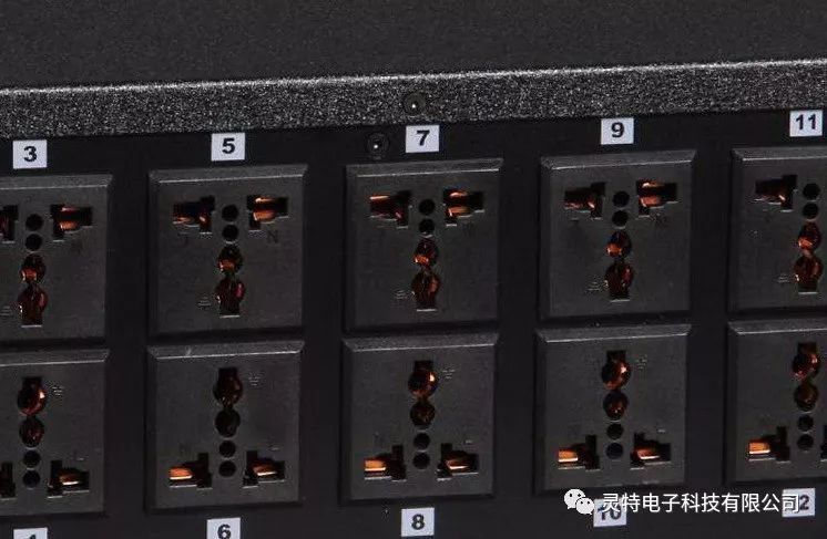 微信圖片_20181118122247