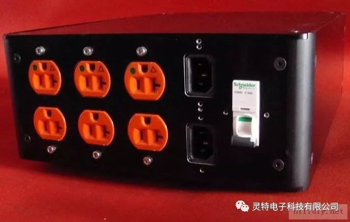 微信圖片_20181118122305