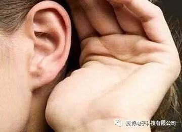 微信圖片_20181118123323