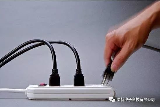 微信圖片_20181119170921