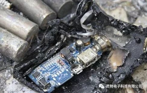 微信圖片_20181119170932