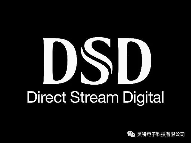 微信圖片_20181120112201
