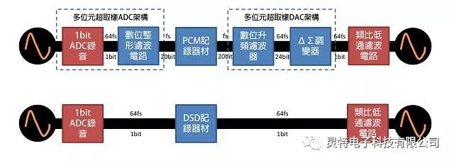 微信圖片_20181120112219