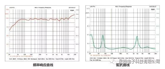微信圖片_20181123085638