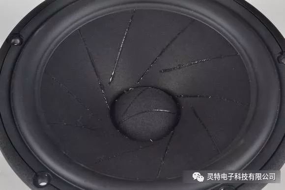 微信圖片_20181123085650