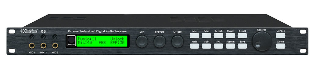X5正面.jpg