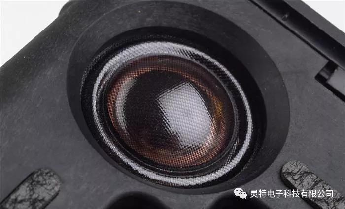 微信圖片_20181124105040