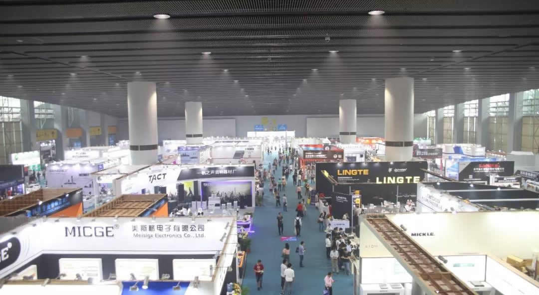 微信圖片_20181124164720