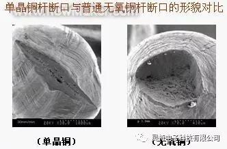 微信圖片_20181126094216