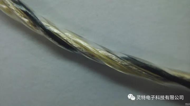 微信圖片_20181126094237
