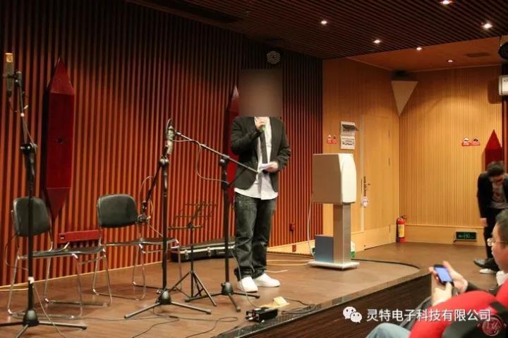 微信圖片_20181128103657