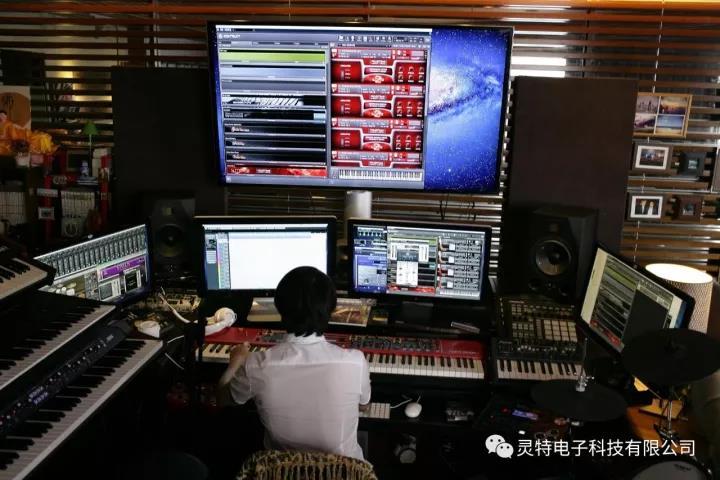 微信圖片_20181129193318