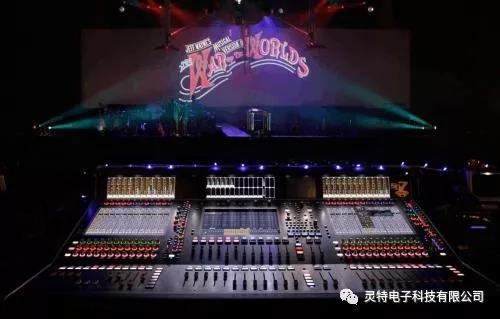 微信圖片_20181130203852