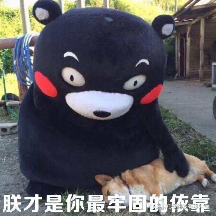 微信圖片_20181130214101
