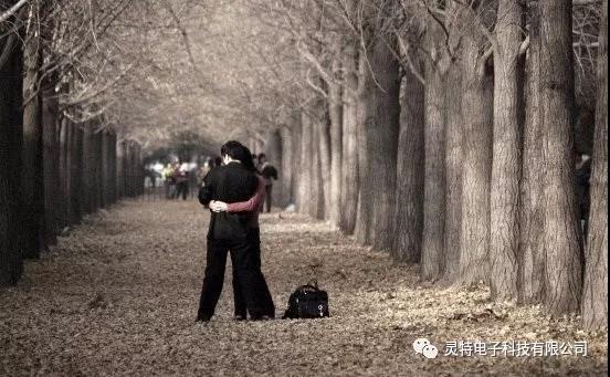 微信圖片_20181203105430