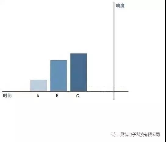 微信圖片_20181205164119