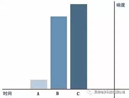 微信圖片_20181205164122