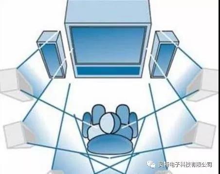 微信圖片_20181205164125