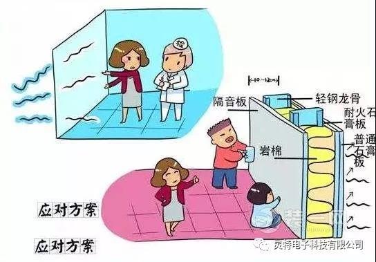 微信圖片_20181205170243