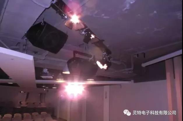 微信圖片_20181206171738