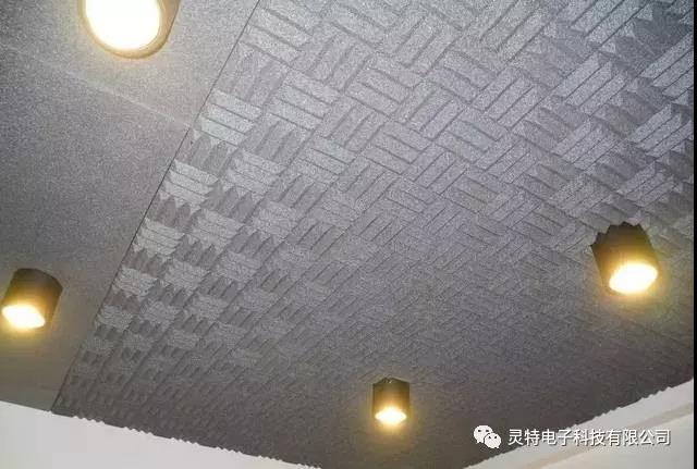 微信圖片_20181206171740