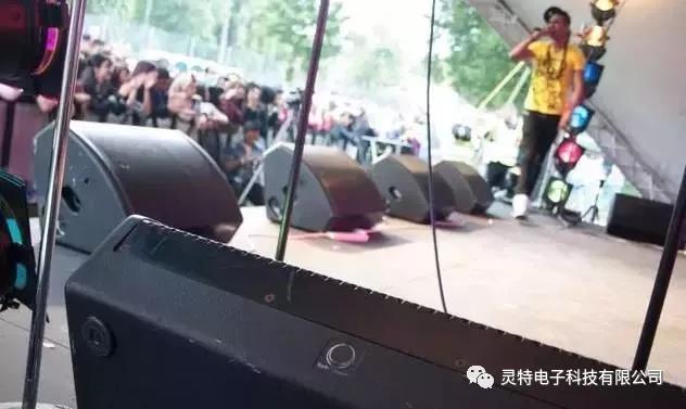 微信圖片_20181206171751